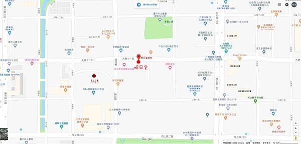 擷取1