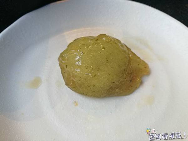 IMG_20180318_125452