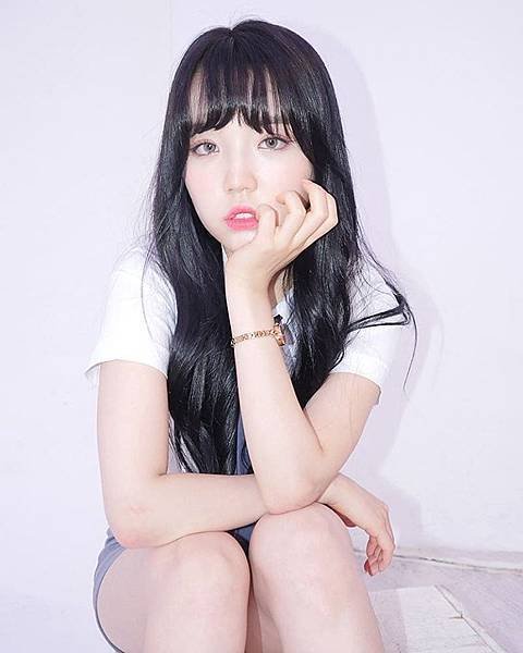 擷取1