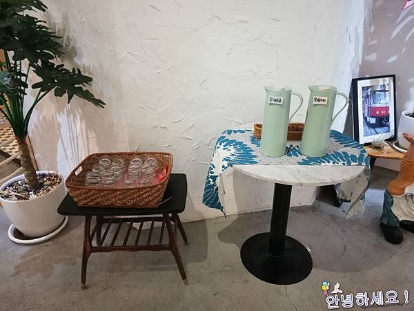 IMG_20190710_120254