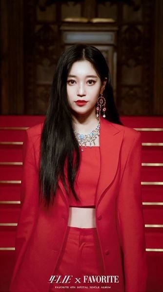 /tmp/phpNrA7P5