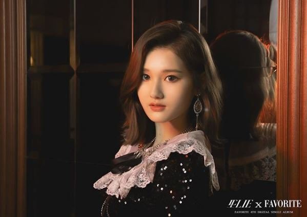 /tmp/phpkb4c7j