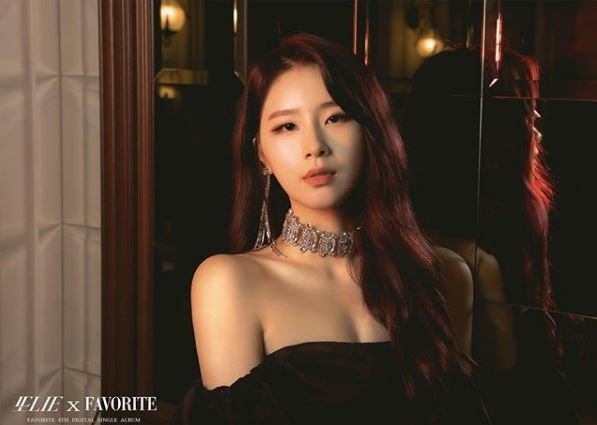 /tmp/phpyKFFxb