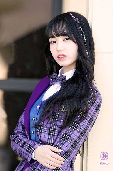 /tmp/phpKWXZcv