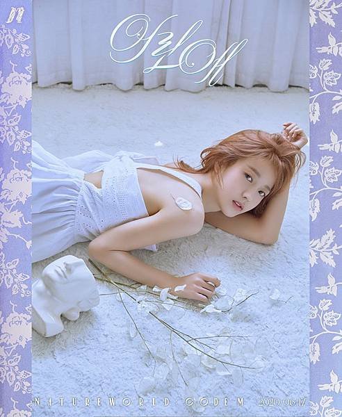 /tmp/php58UQu4