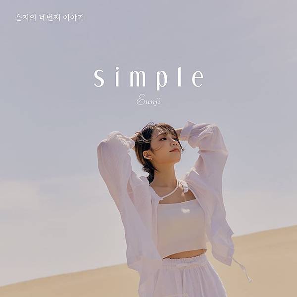 /tmp/php6ICT2Y