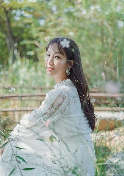 /tmp/phpt7AkI0