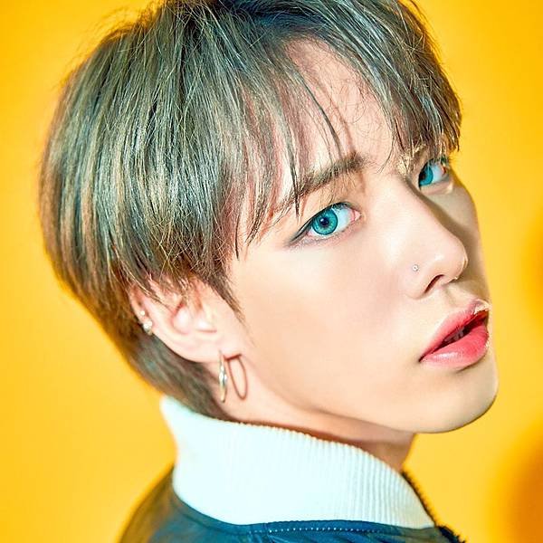 /tmp/php1DeMK3