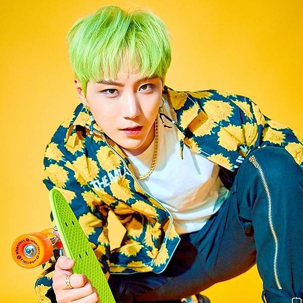 /tmp/phptshEWV