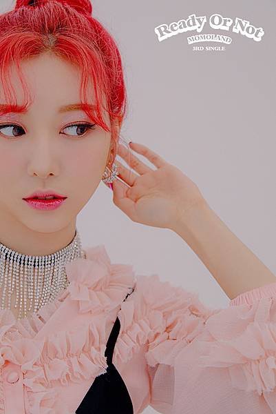 /tmp/phpaGPZMM