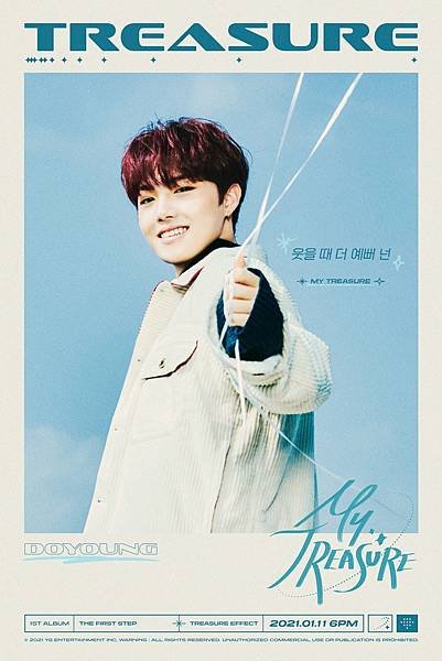 /tmp/phpB5JITP