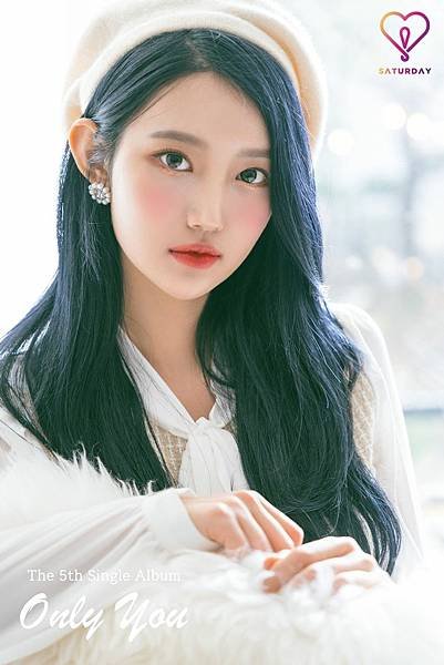 /tmp/phpyQH0Bf