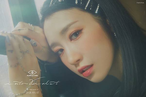 /tmp/phpHCtDJ4