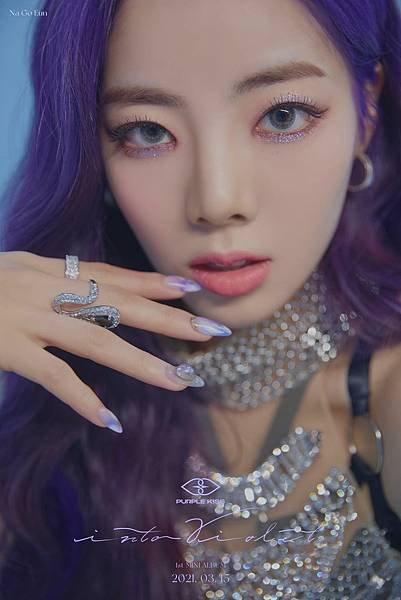 /tmp/phpTSI2eO