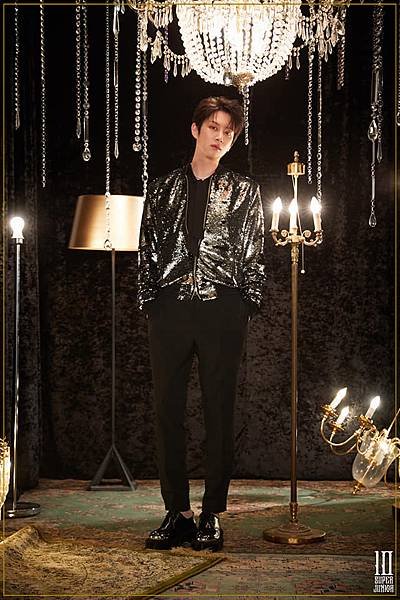 /tmp/phpYBxZwV