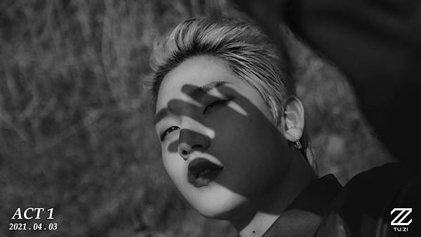 /tmp/phpay4y8v