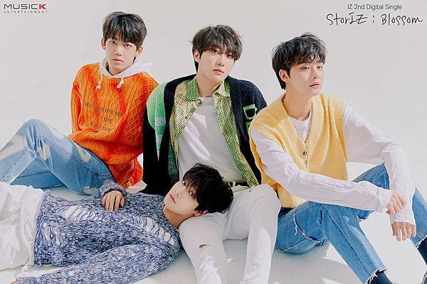 /tmp/phpQ4yizY