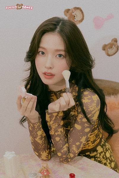 /tmp/phpwGMSwX