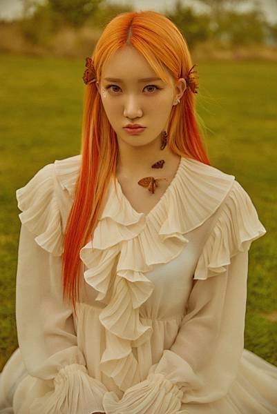 /tmp/phpcXbDk7