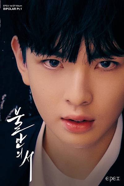 /tmp/phph2HjPe