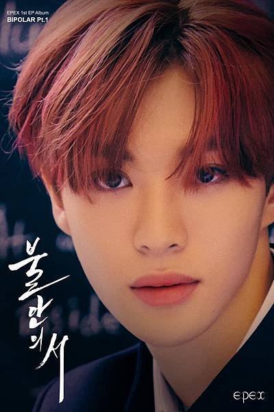 /tmp/phpg9lqIR