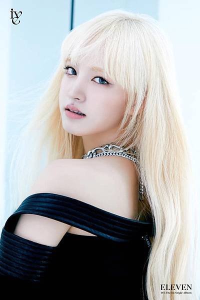 /tmp/phpAW49cR