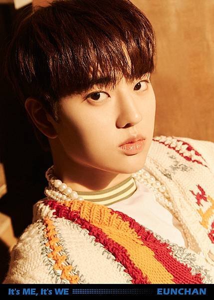 /tmp/phpUwcOMm