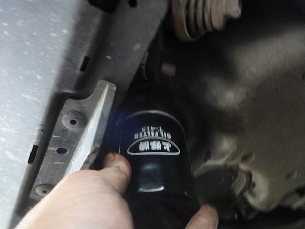 CRV III冷氣