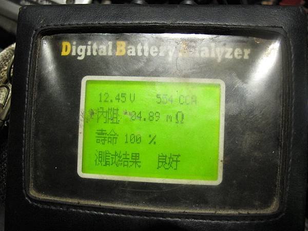A32更換ATF油網&amp;火星塞&amp;汽油濾心&amp;電瓶&amp;冷氣O環