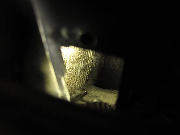新菱帥積碳冷氣保養