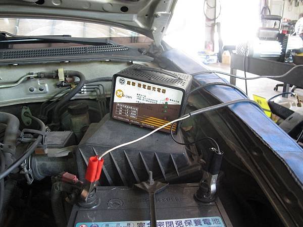 SENTRA 341冷氣