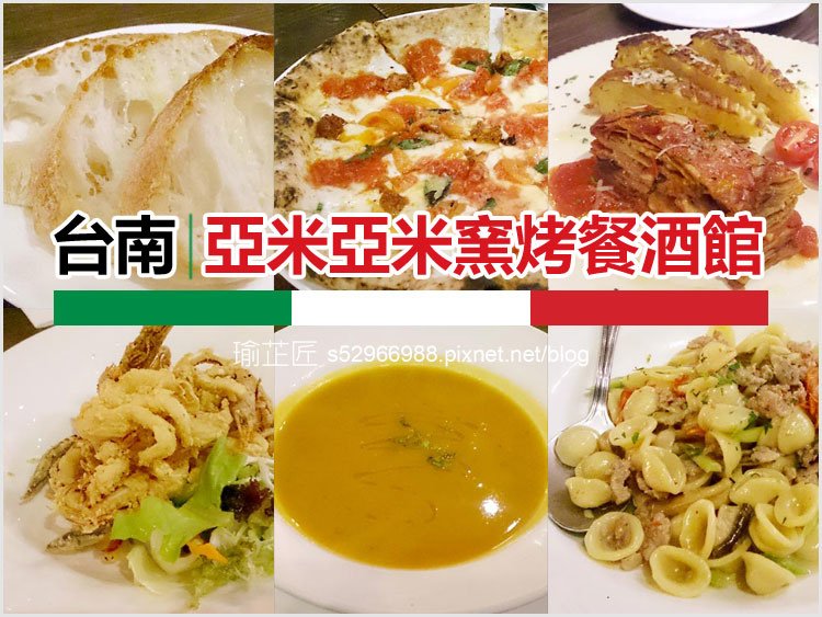 封面用.jpg