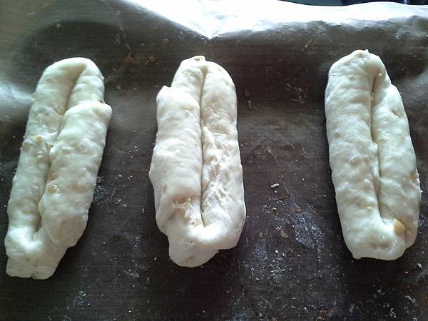 20131229_133910.jpg