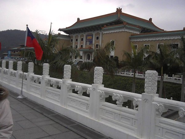 P04-01-11_15.12.jpg