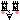 14ad083b25e8ae.gif