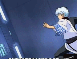 bdf304ce5019946d358e3e300b288ff5.gif