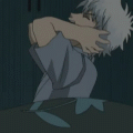 14a41c41f8f11b.gif