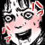 14cb01225e9c4c.gif