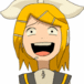 14b6eb0685ad2d.gif