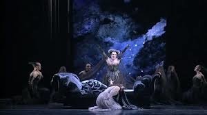 The Magic Flute - Queen of the Night aria.jpg