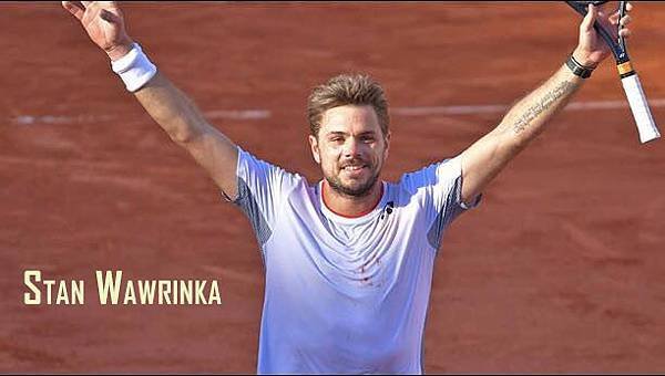 Stan Wawrinka_1.jpg