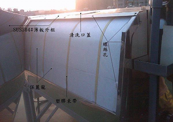 06.jpg