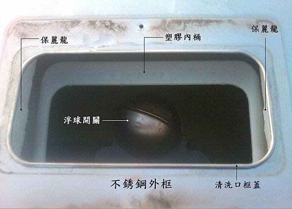 05.jpg