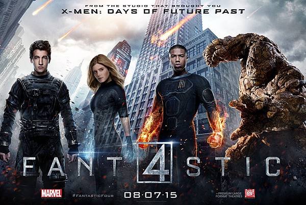 fantastic-four-poster