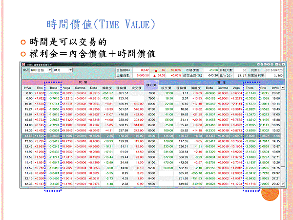 投影片6