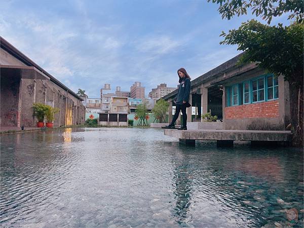 中興文創園區3.JPG
