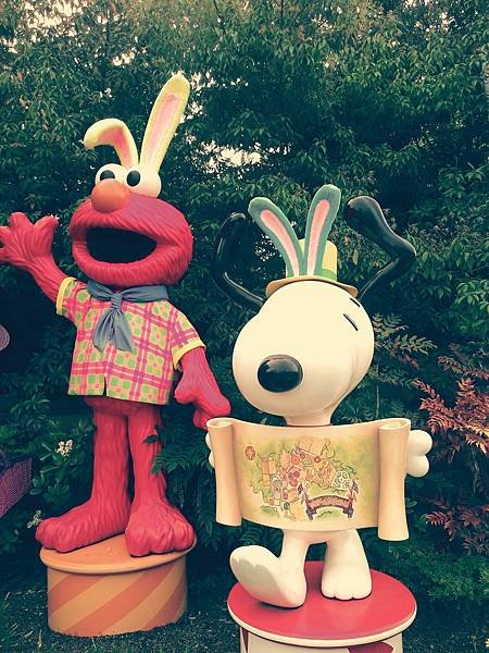 P_20160507_175223_1.jpg