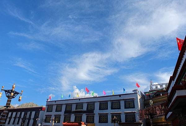 DSCF3418_meitu_16.jpg