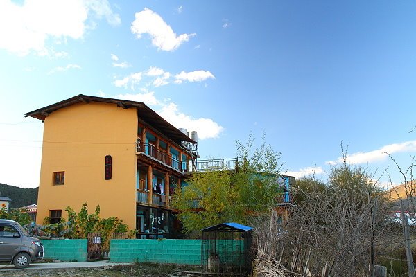 03-IMG_1580.JPG
