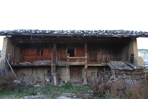 05-IMG_1586.JPG